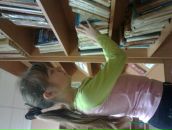 Ліза Болобан фотография #19 (источник - https://vk.com/id100447653)