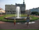 Фотография Дудиной Юли