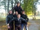 Вітя Міщук фотография #26 (источник - https://vk.com/id132029862)