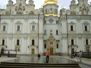Альона Поліщук фотография #42 (источник - https://vk.com/id157375937)