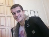 Роман Радченко фотография #19 (источник - https://vk.com/id28124077)