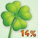 Олег Оліх фотография #28 (источник - https://vk.com/id64559406)