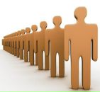 Φедор Εвдокимов фотография #3 (источник - https://vk.com/id31554915)