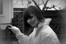 Інна Ольхович фотография #15 (источник - https://vk.com/id116783388)