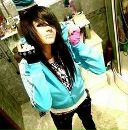 Іруська Лапуська фотография #27 (источник - https://vk.com/id157374152)