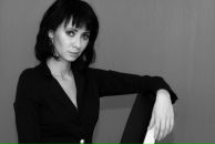 Фотография Фериной Людмилы