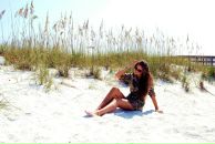 Фотография Шубик Софии