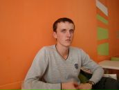 Фотография Смирнова Василия