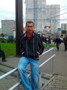 Коля Андрійчук фотография #18 (источник - https://vk.com/id110429980)