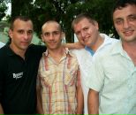 Ігор Мелень фотография #4 (источник - https://vk.com/id19691712)