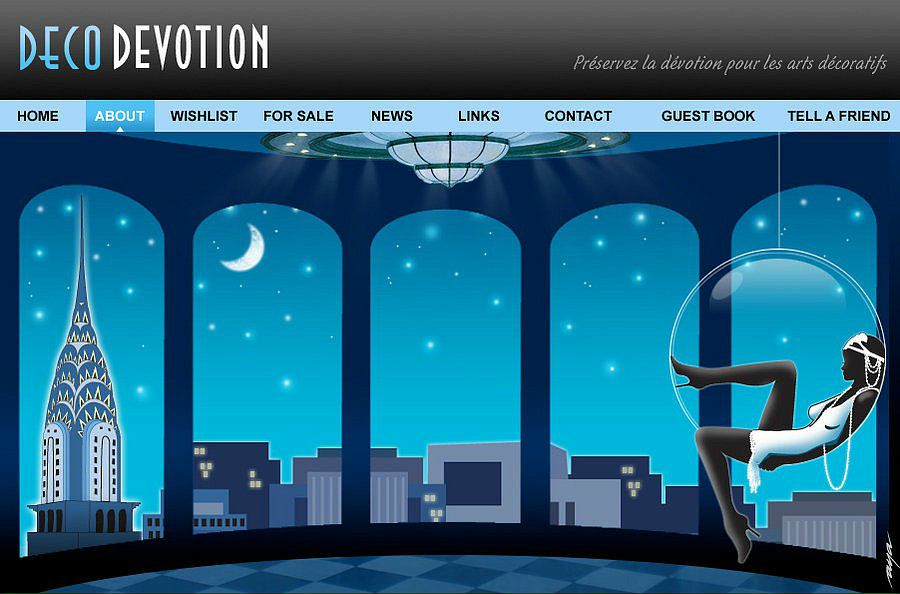 Антон Antonydeck фото №43