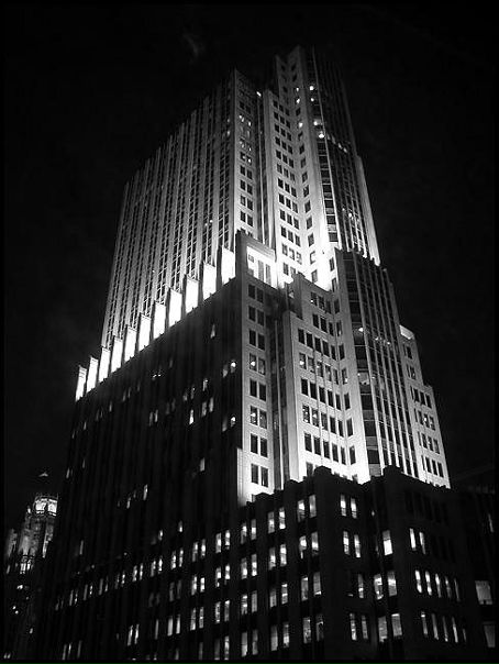 Антон Antonydeck фото №38