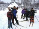 Фотография Никитина Данилы
