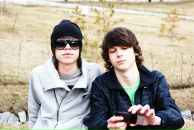 Фотография Царькова Александра