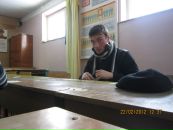 Ігор Павлівський фотография #36 (источник - https://vk.com/id61405118)