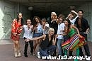 Воваська Сиділо фотография #46 (источник - https://vk.com/id63941213)
