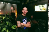 Сергій Михальчук фотография #45 (источник - https://vk.com/id11449691)