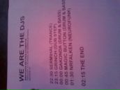 Сергій Михальчук фотография #30 (источник - https://vk.com/id11449691)