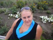 Фотография Красниковой Марии