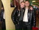 Мішаня Дзяба фотография #26 (источник - https://vk.com/id38101371)