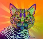 Фотография Борисова Павла