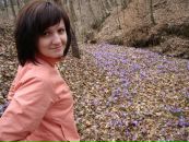 Світлана Довганич фотография #8 (источник - https://vk.com/id13845224)
