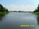 Саня Павлушкин фотография #11 (источник - https://vk.com/id351225126)