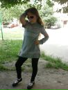 Ангеліна Ничипорук фотография #19 (источник - https://vk.com/id156903081)