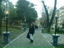 Gamze Oztug фотография #1