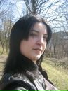 Ліда Колодій фотография #17 (источник - https://vk.com/id88337130)