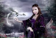 Фотография Прохоровой Елены