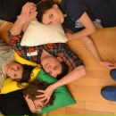 Фотография Таланиной Кати