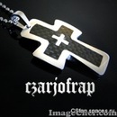 Макс Ляшенко фотография #27 (источник - https://vk.com/id152164355)