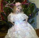 Іра Мар'янова фотография #21 (источник - https://vk.com/id153608640)