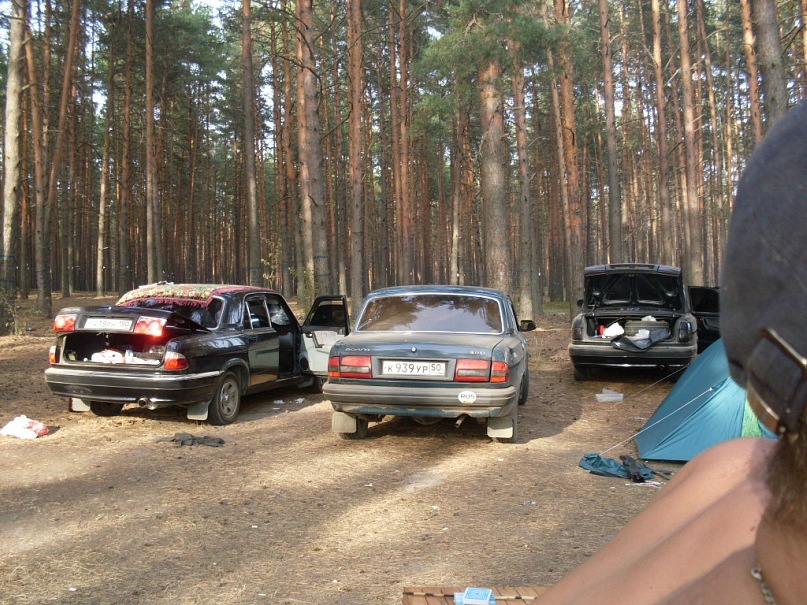 Дмитрий Лебедев фотография #38