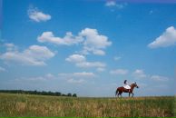 Фотография Гороховой Елизаветы