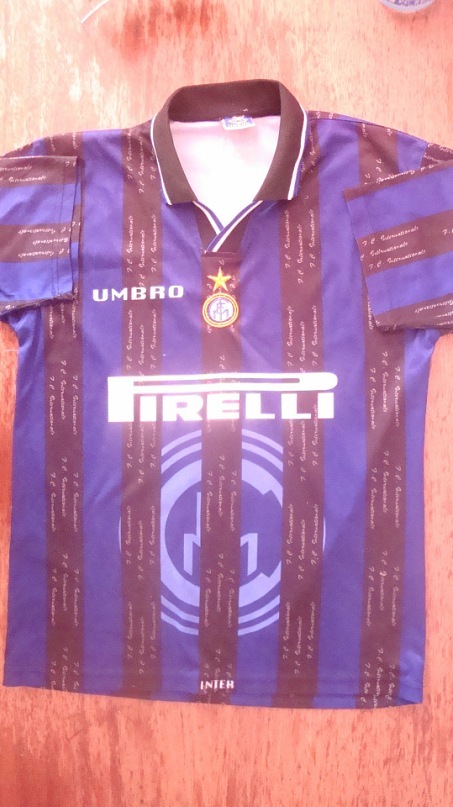 Ромка Рэм фотография #30