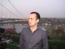 Yakup Memisoglu фотография #4 (источник - https://vk.com/id135570067)