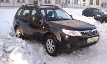 Александр Елёв фотография #6 (источник - https://vk.com/id2889371)