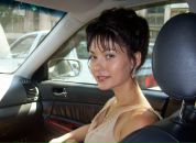 Фотография Медведевой Татьяны