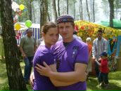 Фотография Demyanova Julia