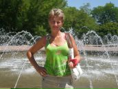 Фотография Пилипчук Юлии