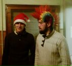 Сергій Буряк фотография #36 (источник - https://vk.com/id13666767)