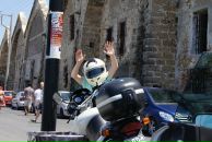 Фотография Потапова Ивана