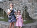 Ліза Гладка фотография #9 (источник - https://vk.com/id139355289)