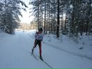 Фотография Андриенко Людмила