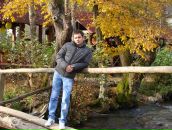 Євгеній Тищенко фотография #35 (источник - https://vk.com/id8692741)