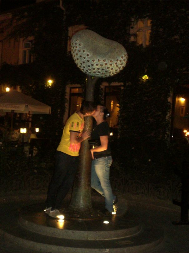 Руслан Лех фотография #25