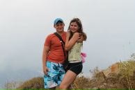 Фотография Васильев Лёнечка