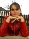 Іра Марцінковська фотография #8 (источник - https://vk.com/id79142033)